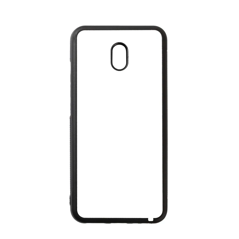 Carcasa Personalizada Xiaomi Redmi 8A