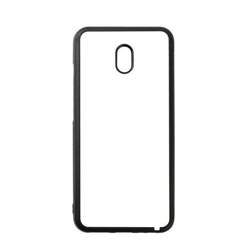 Carcasa Personalizada Xiaomi Redmi 8A