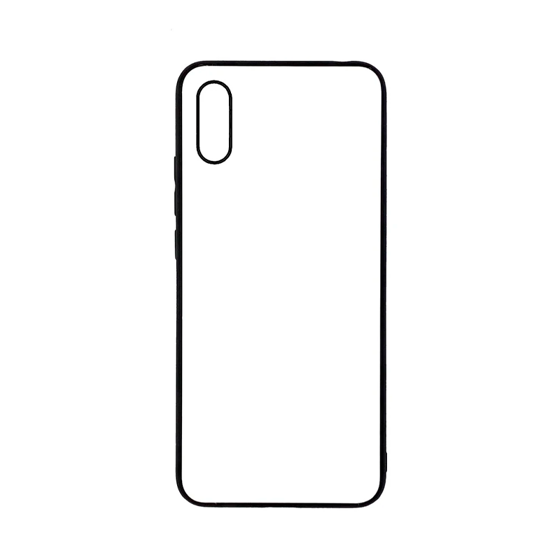 Carcasa Personalizada Xiaomi Redmi 9A