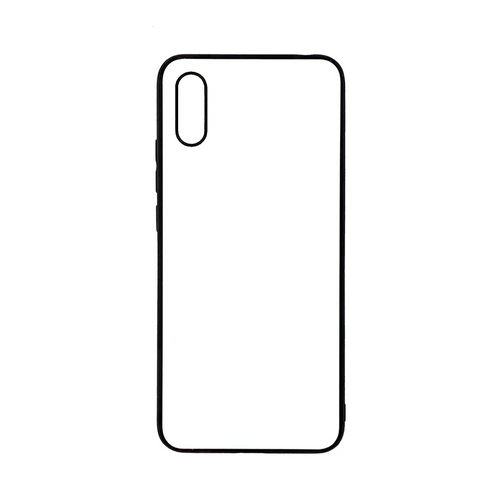 Carcasa Personalizada Xiaomi Redmi 9A