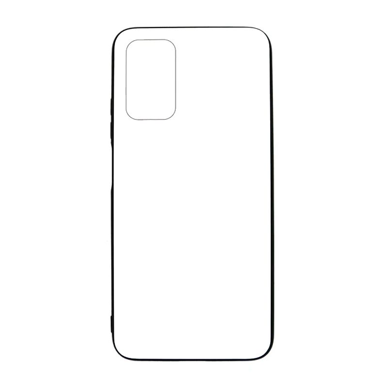 Carcasa Personalizada Xiaomi Redmi 9T