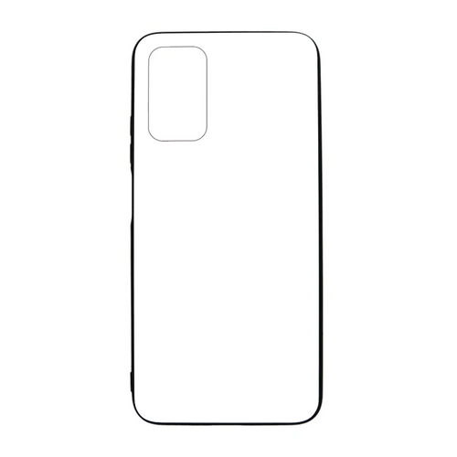 Carcasa Personalizada Xiaomi Redmi 9T