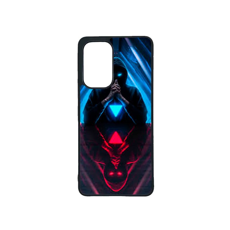 Carcasa Personalizada Samsung A53 5G
