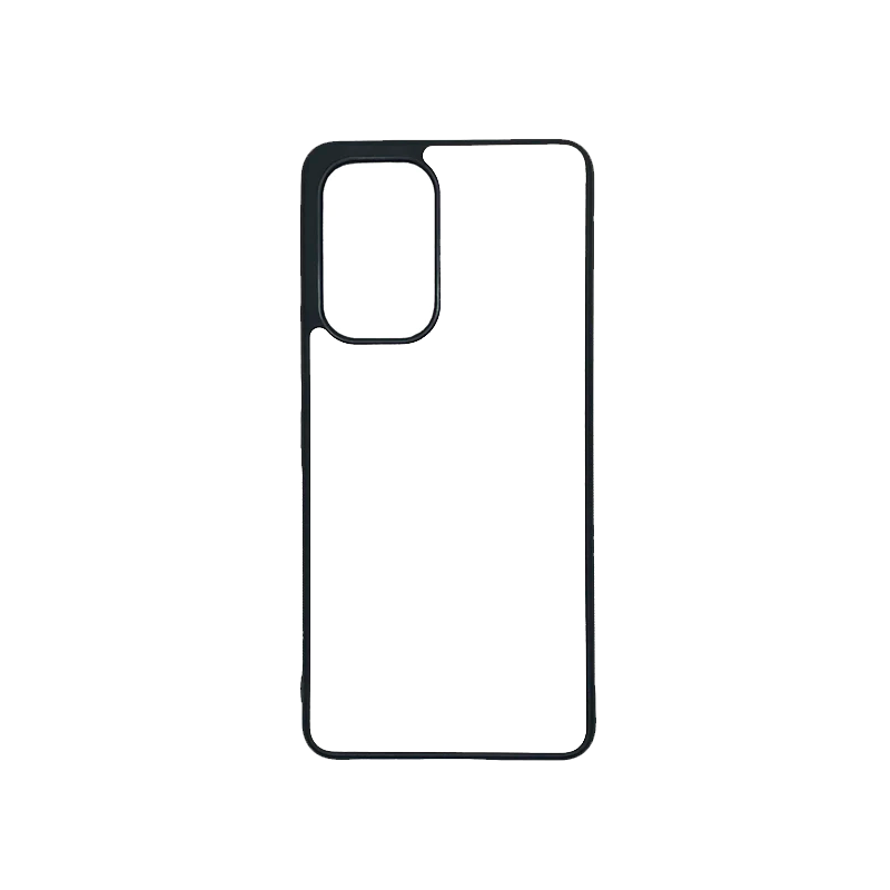 Carcasa Personalizada Samsung A53 5G