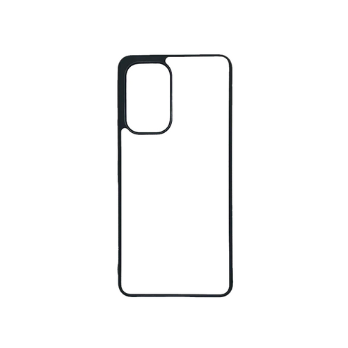 Carcasa Personalizada Samsung A53 5G