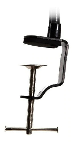Soporte tipo brazo para microfonos PHILCO