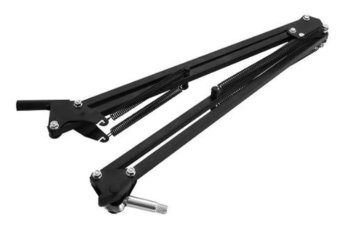 Soporte tipo brazo para microfonos PHILCO