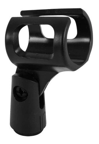 Soporte tipo brazo para microfonos PHILCO