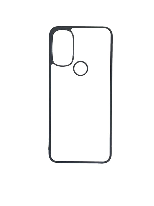 Carcasa Personalizada G71