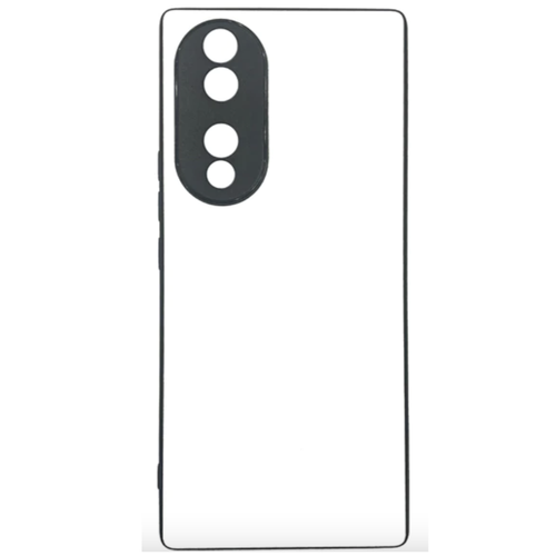 Carcasa Personalizada Honor 70