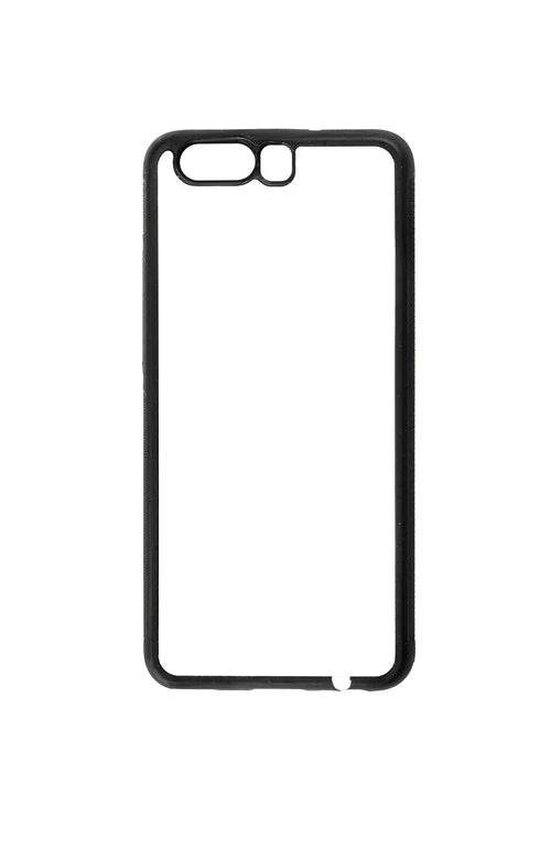 Carcasa Personalizada Huawei P10