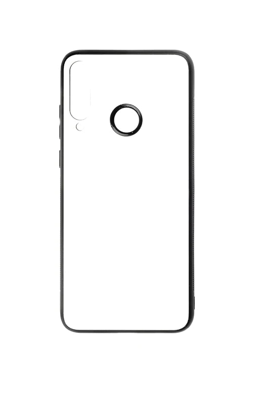 Carcasa Personalizada Huawei Y6P