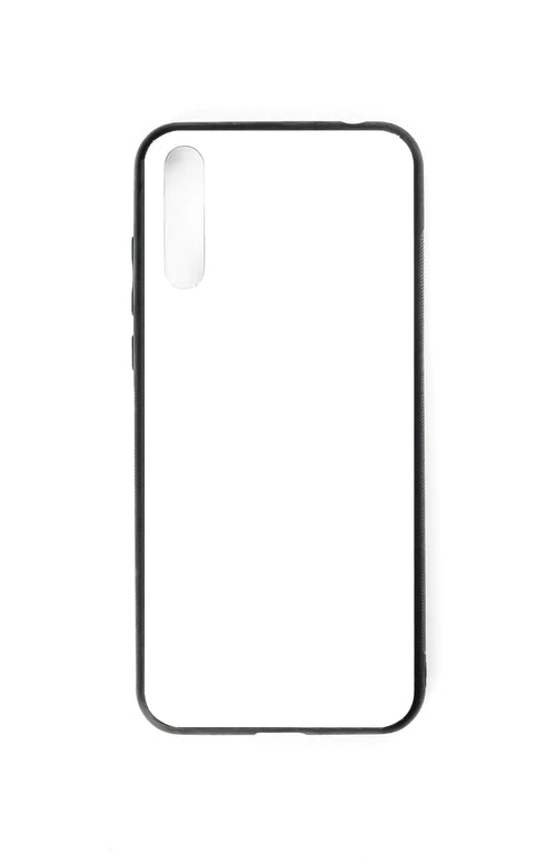 Carcasa Personalizada Huawei Y8P