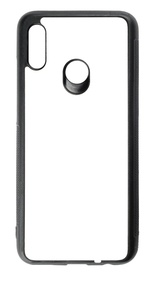 Carcasa Personalizada Huawei P Smart 2019
