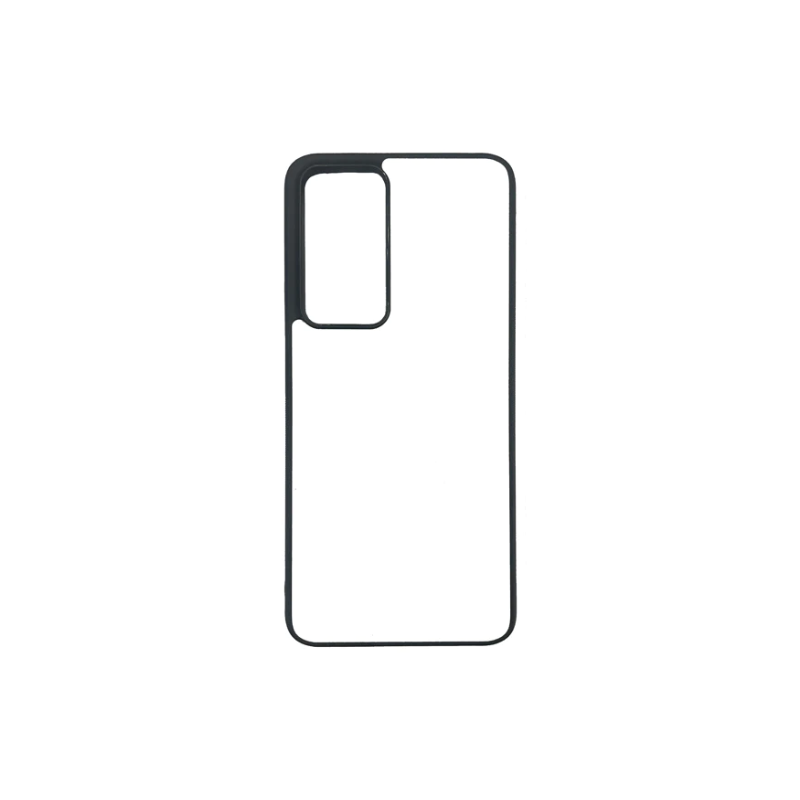 Carcasa Personalizada Xiaomi MI 12T/12T Pro