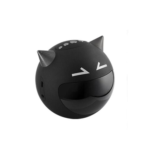 Parlante Cat Lover Bluetooth 5.0