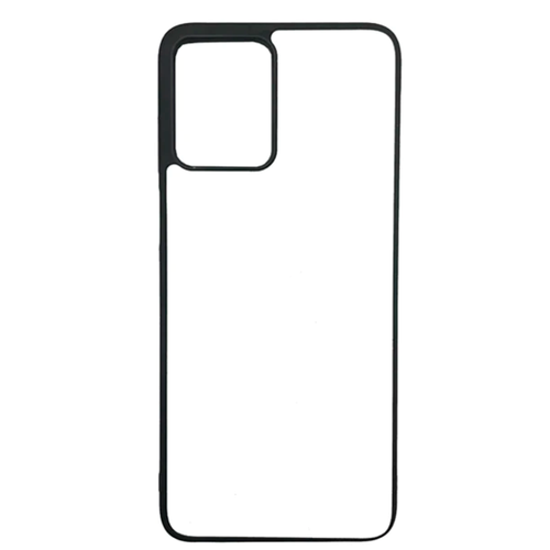 Carcasa Personalizada Motorola G13 / G53