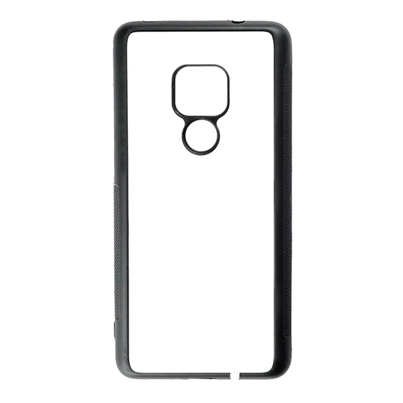 Carcasa Personalizada Huawei Mate 20