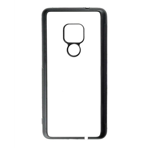 Carcasa Personalizada Huawei Mate 20