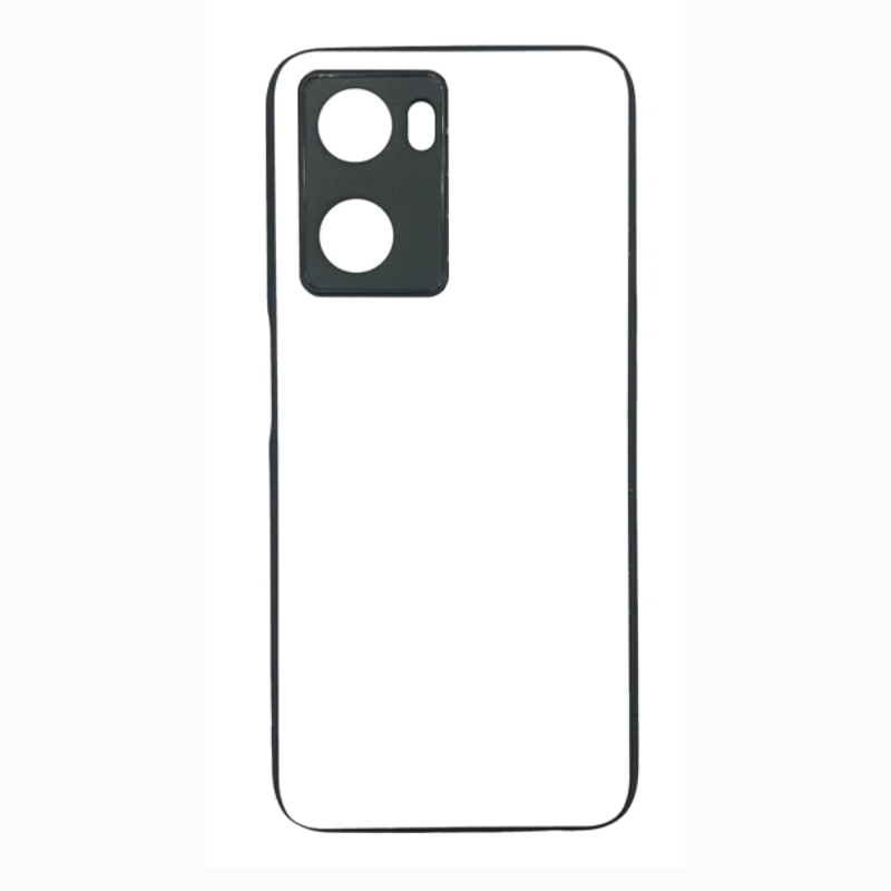Carcasa Personalizada Oppo A57 / A77