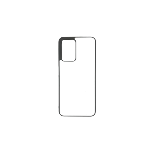 Carcasa Personalizada Xiaomi Redmi 10 5g