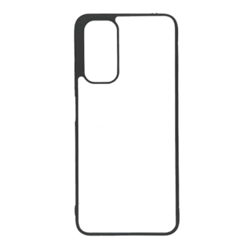 Carcasa Personalizada Xiaomi Redmi Note 11/11s 4g