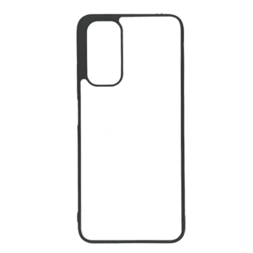 Carcasa Personalizada Xiaomi Redmi Note 11/11s 4g