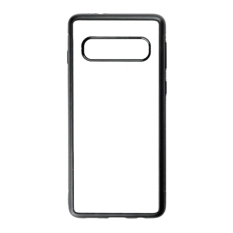 Carcasa Personalizada Samsung S10