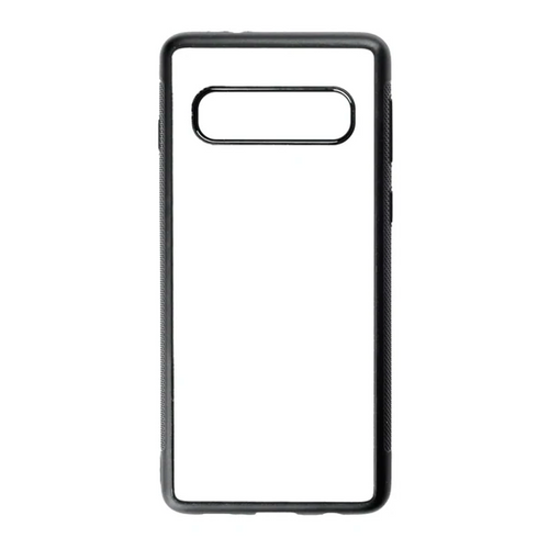 Carcasa Personalizada Samsung S10