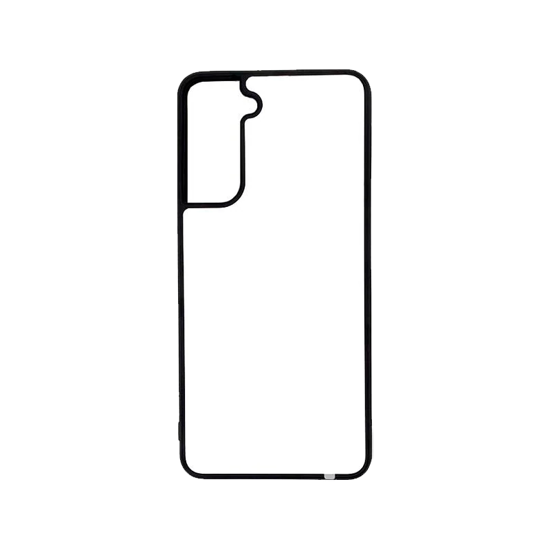 Carcasa Personalizada Samsung S21