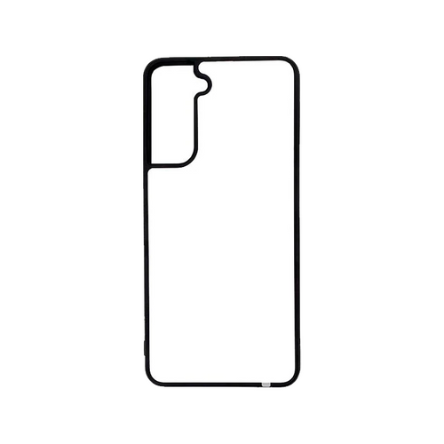 Carcasa Personalizada Samsung S21