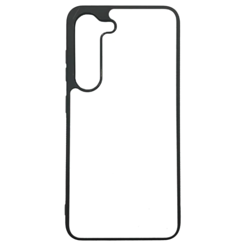 Carcasa Personalizada Samsung S23
