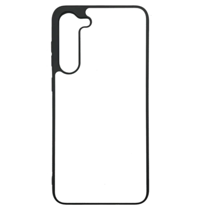 Carcasa Personalizada Samsung S23 Plus