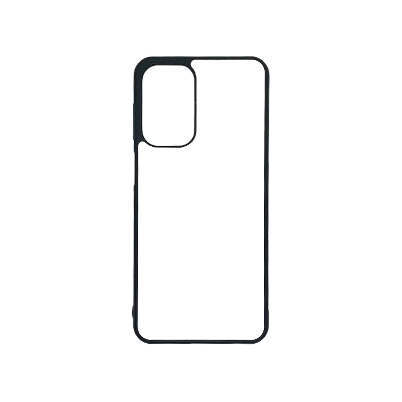 Carcasa Personalizada Samsung A23 4G/5G