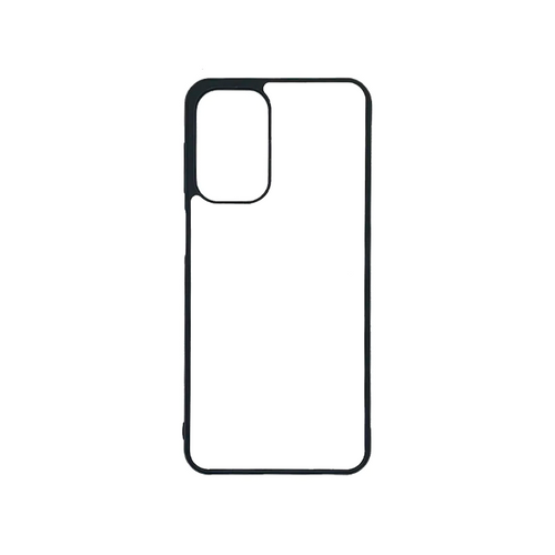 Carcasa Personalizada Samsung A23 4G/5G