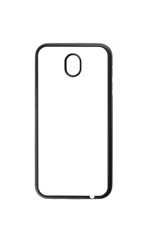 Carcasa Personalizada Samsung J7 Pro