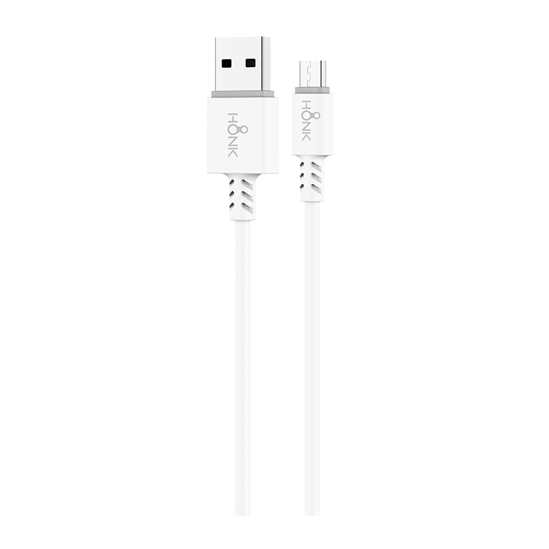 CABLE HONK USB A MICRO USB