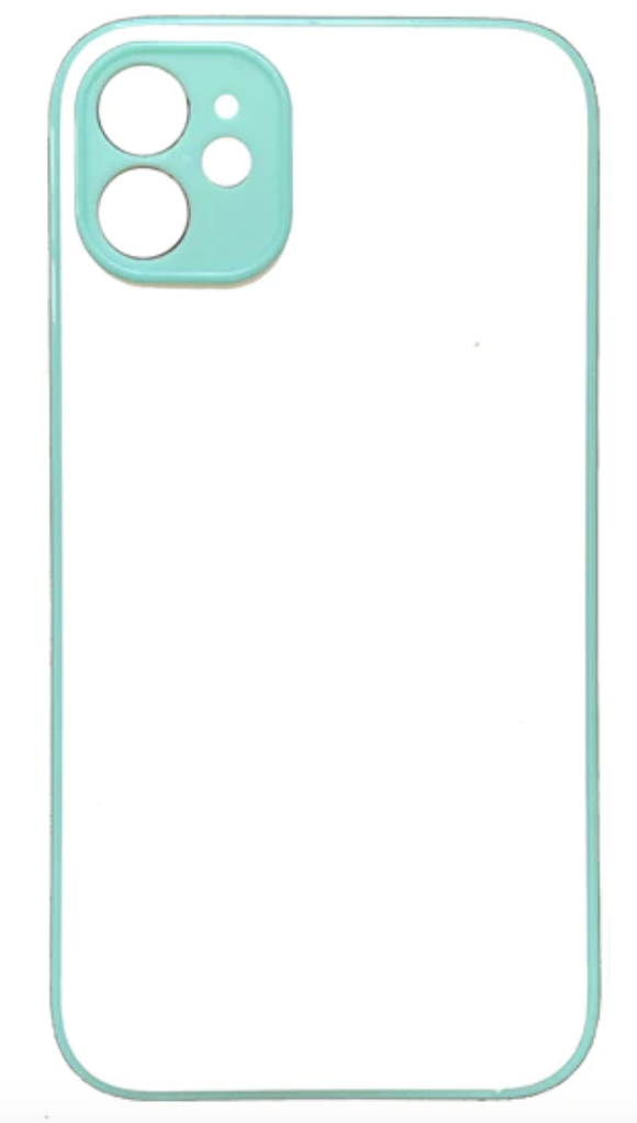 Carcasa Personalizada iPhone 11