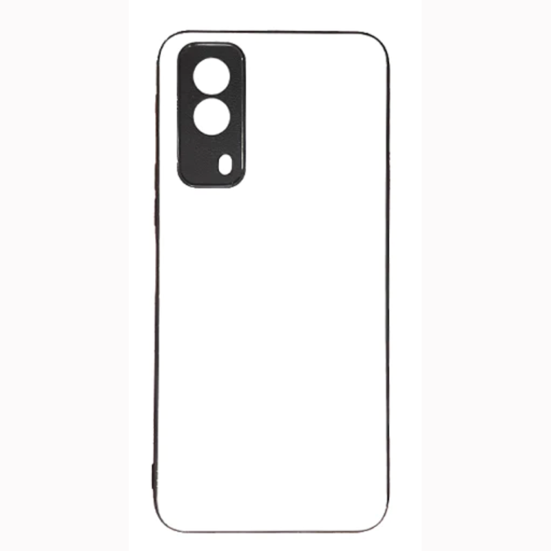 Carcasa Personalizada Vivo Y53S 5G
