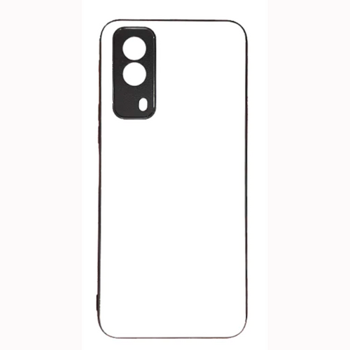 Carcasa Personalizada Vivo Y53S 5G