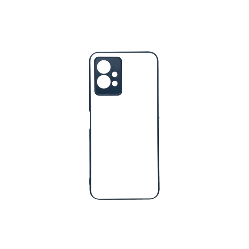 Carcasa Personalizada Vivo Y55 5G