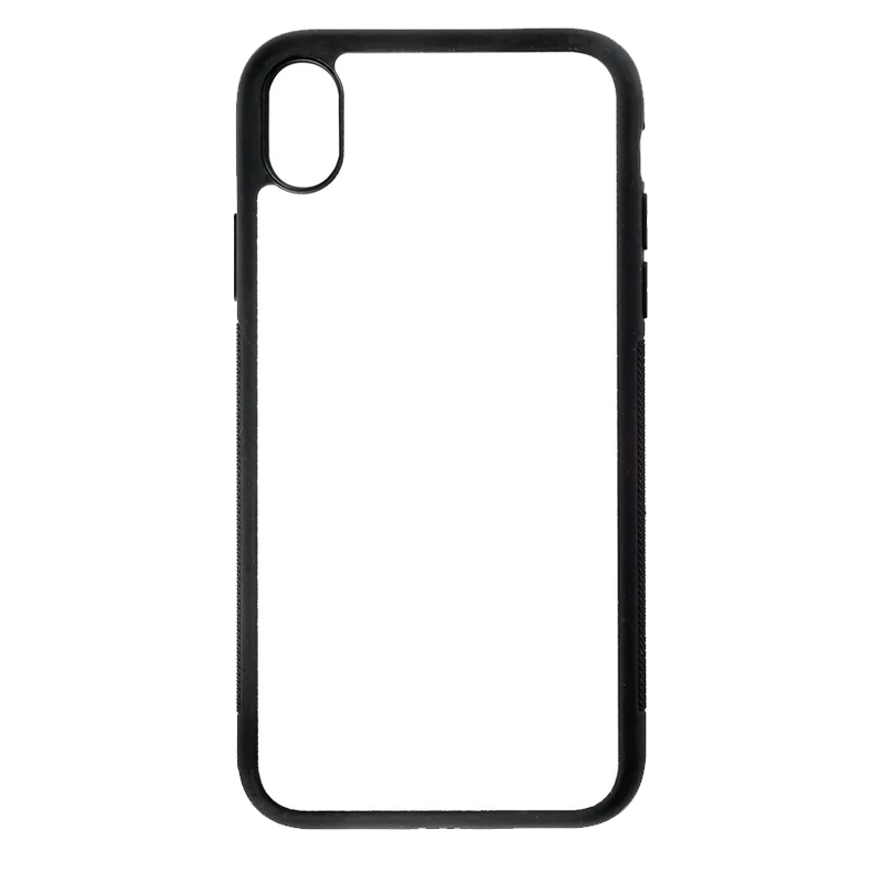 Carcasa Personalizada iPhone XR