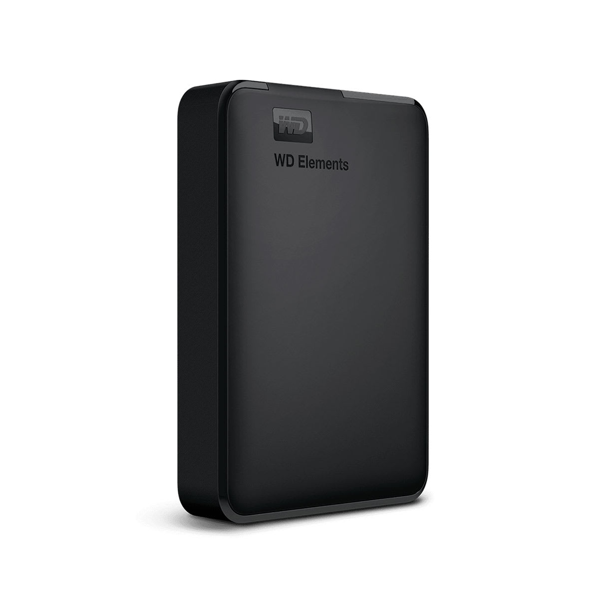Disco Duro Externo Wester Digital Elements 1TB