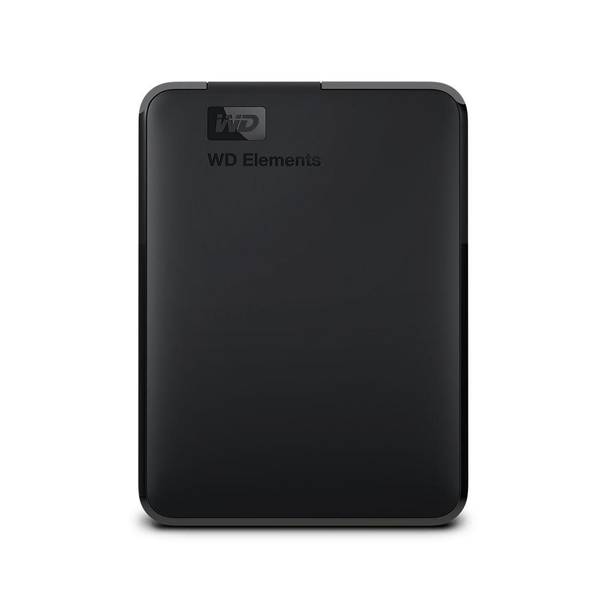 Disco Duro Externo Wester Digital Elements 1TB