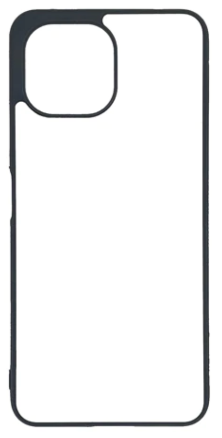 Carcasa Personalizada Xiaomi MI 11 Lite 5g NE