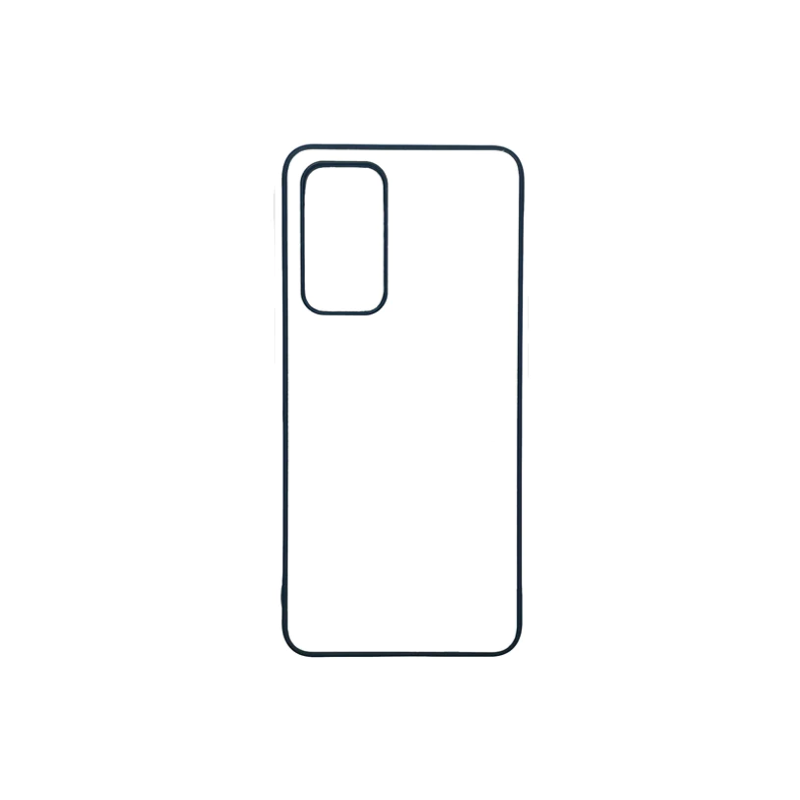 Carcasa Personalizada Xiaomi MI 12 Lite