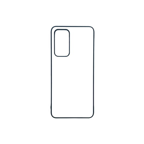 Carcasa Personalizada Xiaomi MI 12 Lite