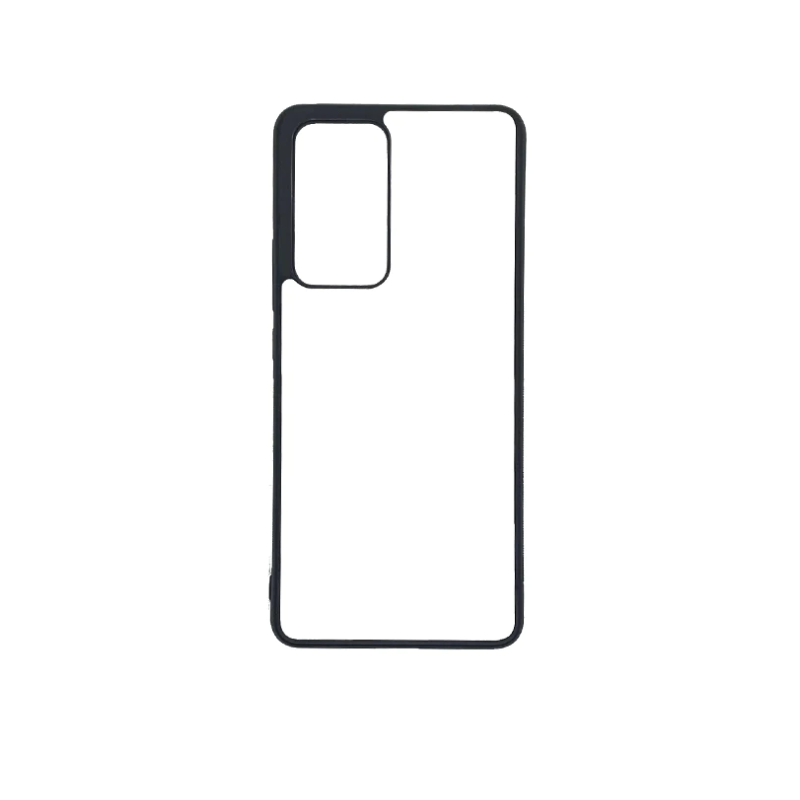 Carcasa Personalizada Xiaomi MI 12 Pro
