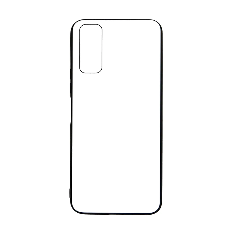 Carcasa Personalizada Vivo Y11S / Y20 / Y20S
