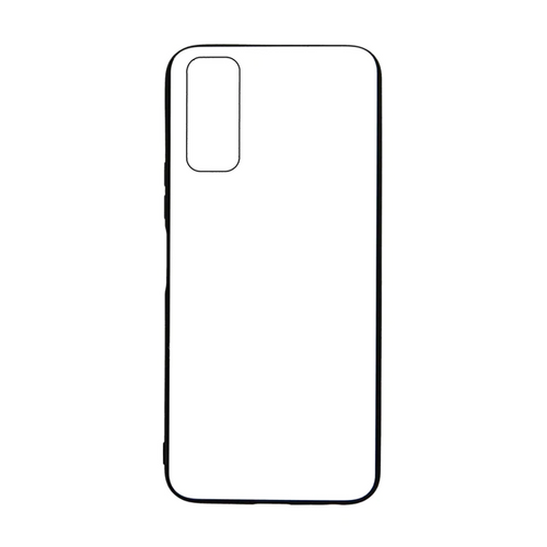 Carcasa Personalizada Vivo Y11S / Y20 / Y20S